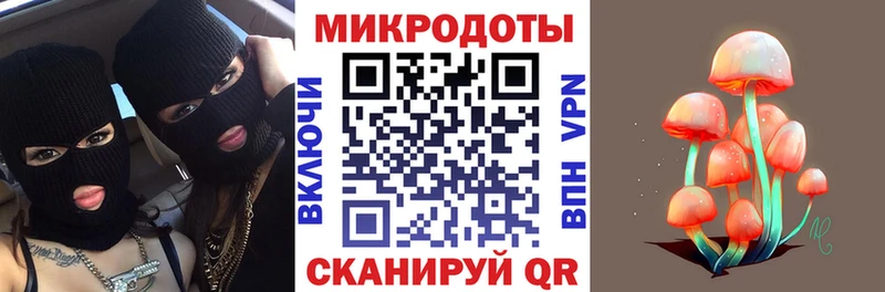 Галлюциногенные грибы Psilocybine cubensis Ядрин